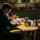 Gilmore Girls: A Year In The Life